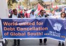 Canceling the Debts of Global South Nations: A Necessary Part of the Worldwide Climate Effort – Part 2